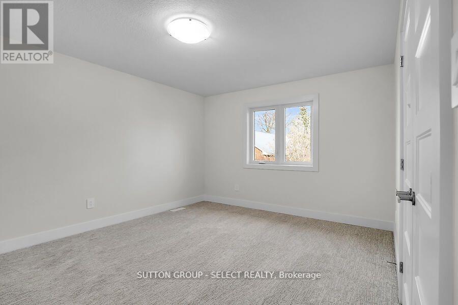 Lorem Ipsum Dolor Sit, Lucan Biddulph, Ontario  N0M  - Photo 17 - DEMO28854745
