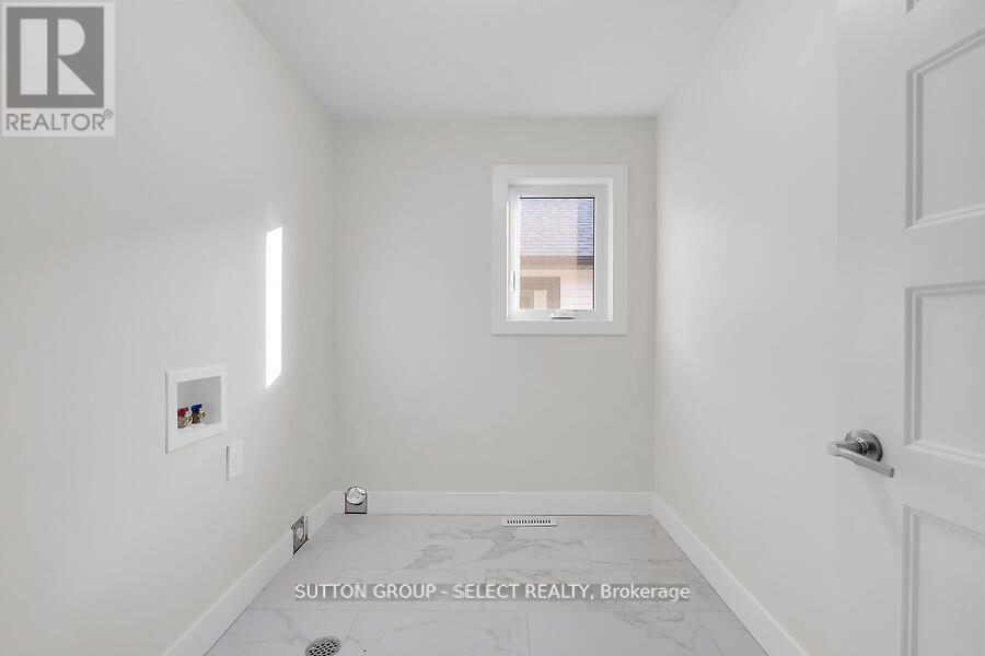 Lorem Ipsum Dolor Sit, Lucan Biddulph, Ontario  N0M  - Photo 19 - DEMO28854745