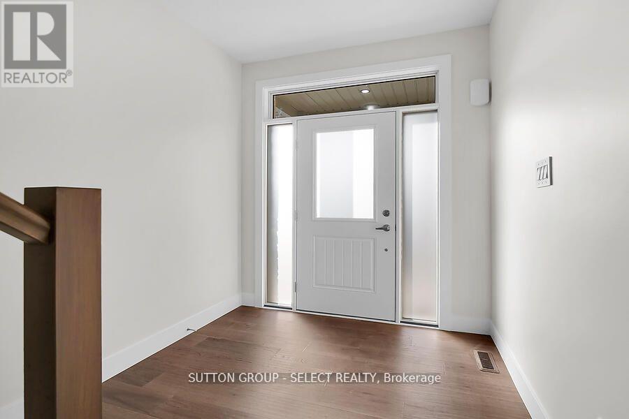 Lorem Ipsum Dolor Sit, Lucan Biddulph, Ontario  N0M  - Photo 2 - DEMO28854745