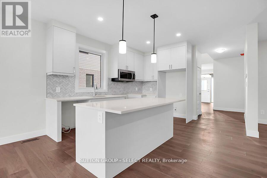 Lorem Ipsum Dolor Sit, Lucan Biddulph, Ontario  N0M  - Photo 5 - DEMO28854745