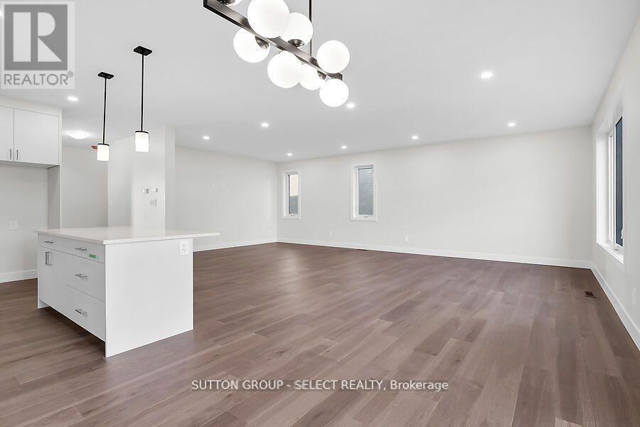 Lorem Ipsum Dolor Sit, Lucan Biddulph, Ontario  N0M  - Photo 6 - DEMO28854745
