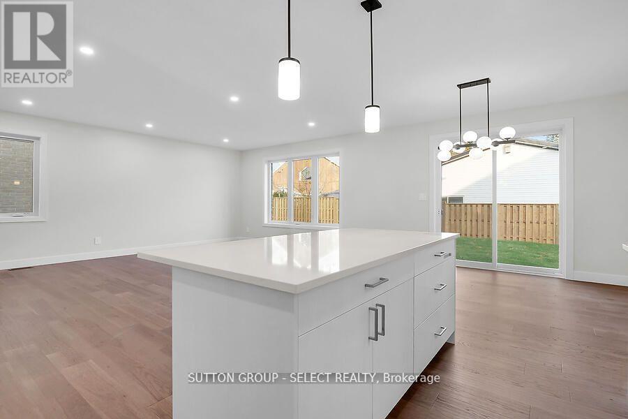 Lorem Ipsum Dolor Sit, Lucan Biddulph, Ontario  N0M  - Photo 8 - DEMO28854745