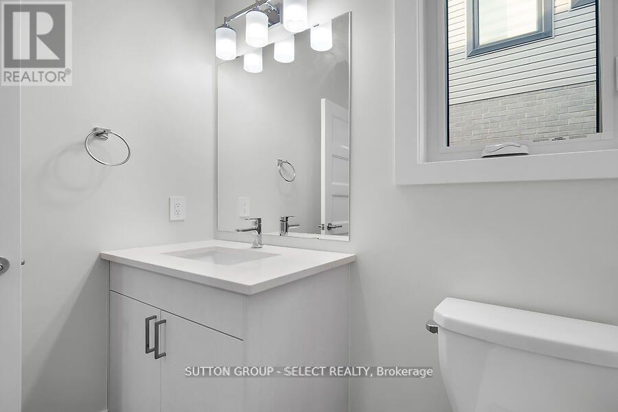 Lorem Ipsum Dolor Sit, Lucan Biddulph, Ontario  N0M  - Photo 9 - DEMO28854745