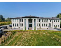 26607 64 AVENUE, Langley, British Columbia