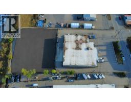 1110 Waddington Drive Unit# B Middleton Mountain Vernon, Vernon, Ca