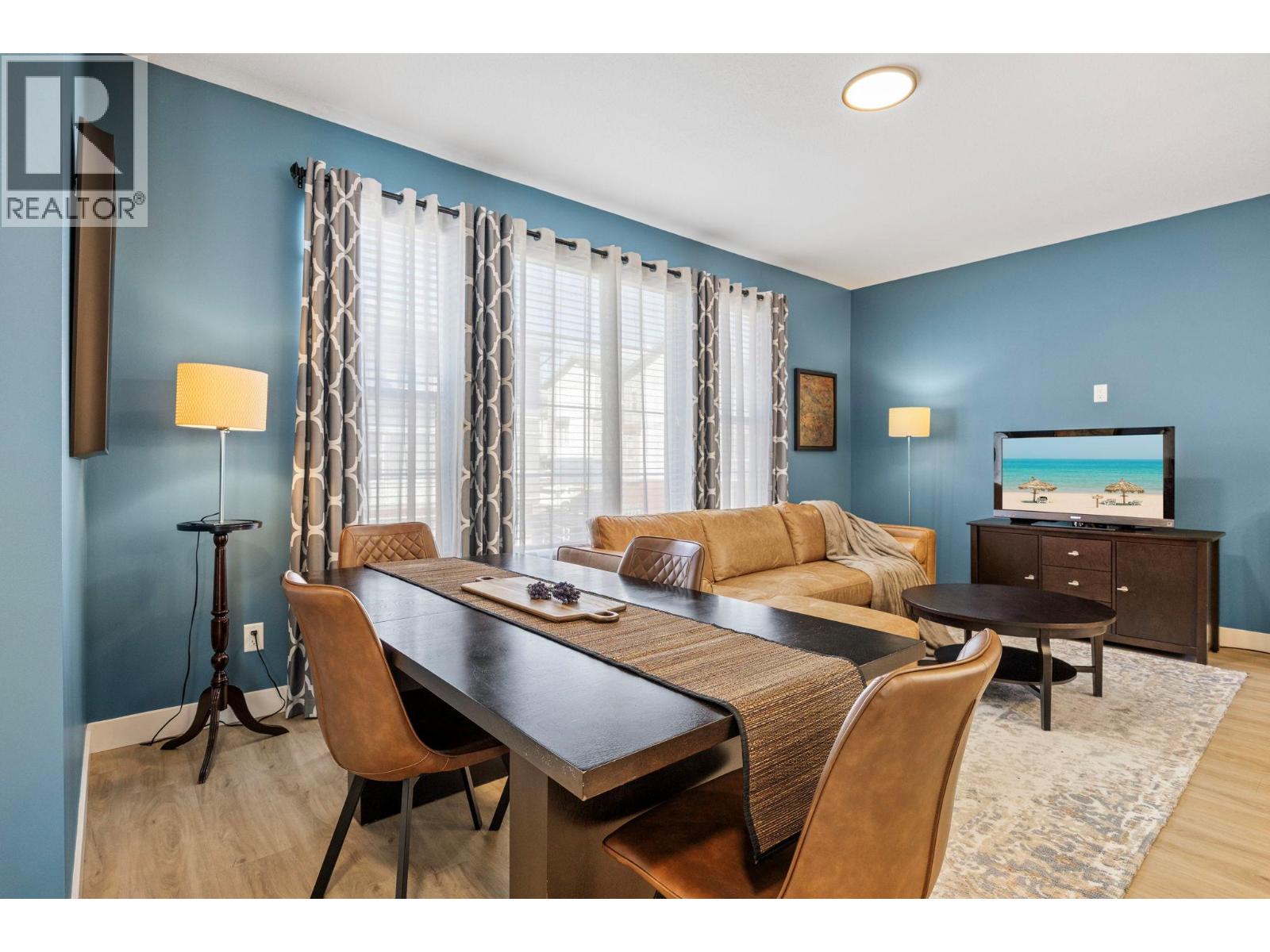4025 Gellatly Road S Unit# 123, West Kelowna, British Columbia  V4T 0E6 - Photo 23 - 10362561
