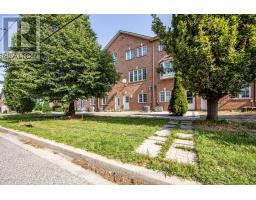 53 Hobson Avenue, Toronto (Victoria Village), Ca