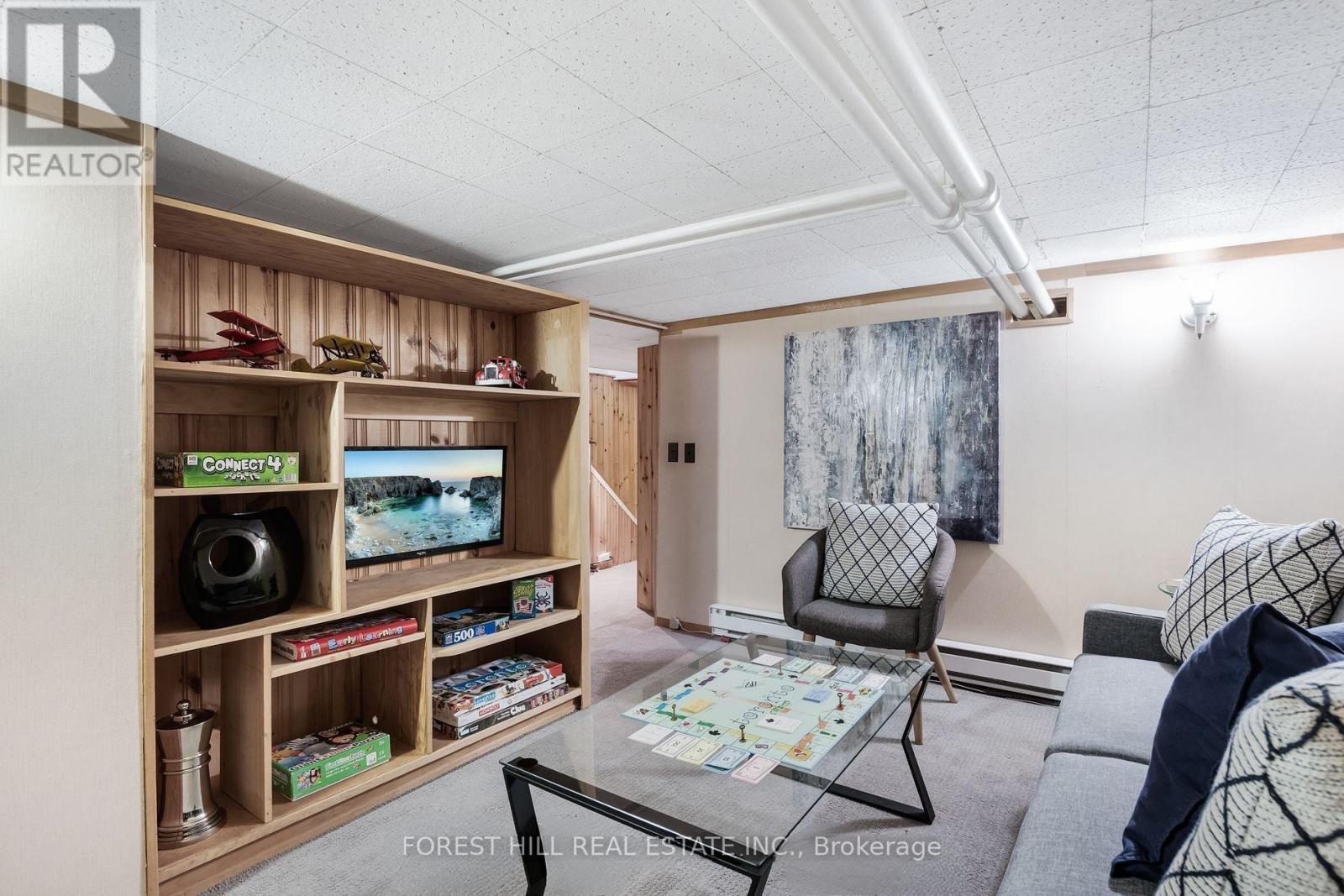 187 Glenview Avenue, Toronto (Lawrence Park South), Ontario  M4R 1R4 - Photo 20 - C12399878