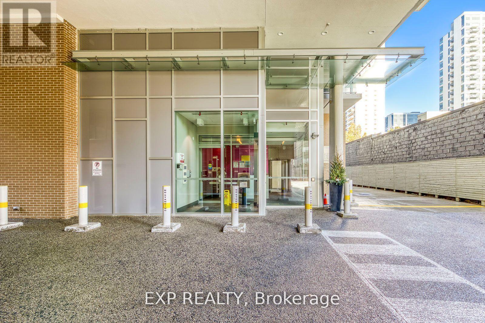 610 - 68 Merton Street, Toronto, Ontario  M4S 0A7 - Photo 2 - C12399879