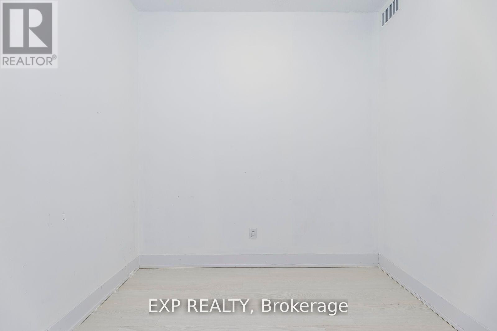 610 - 68 Merton Street, Toronto, Ontario  M4S 0A7 - Photo 23 - C12399879