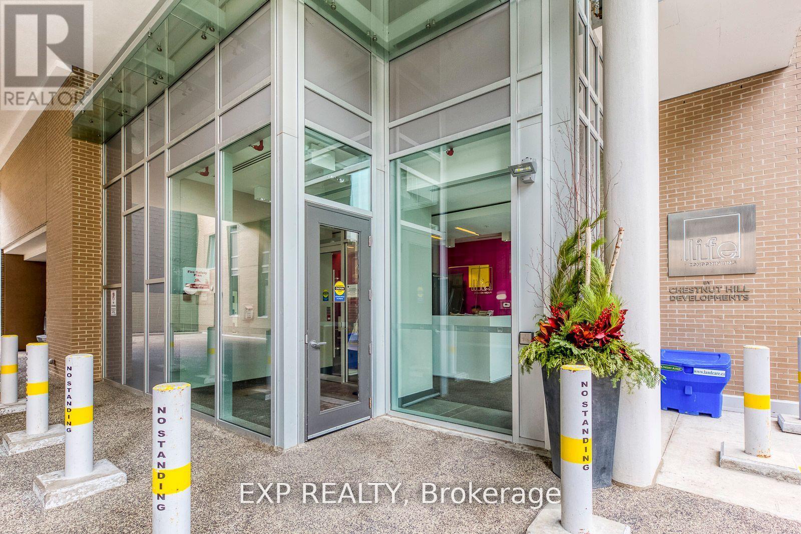 610 - 68 Merton Street, Toronto, Ontario  M4S 0A7 - Photo 3 - C12399879