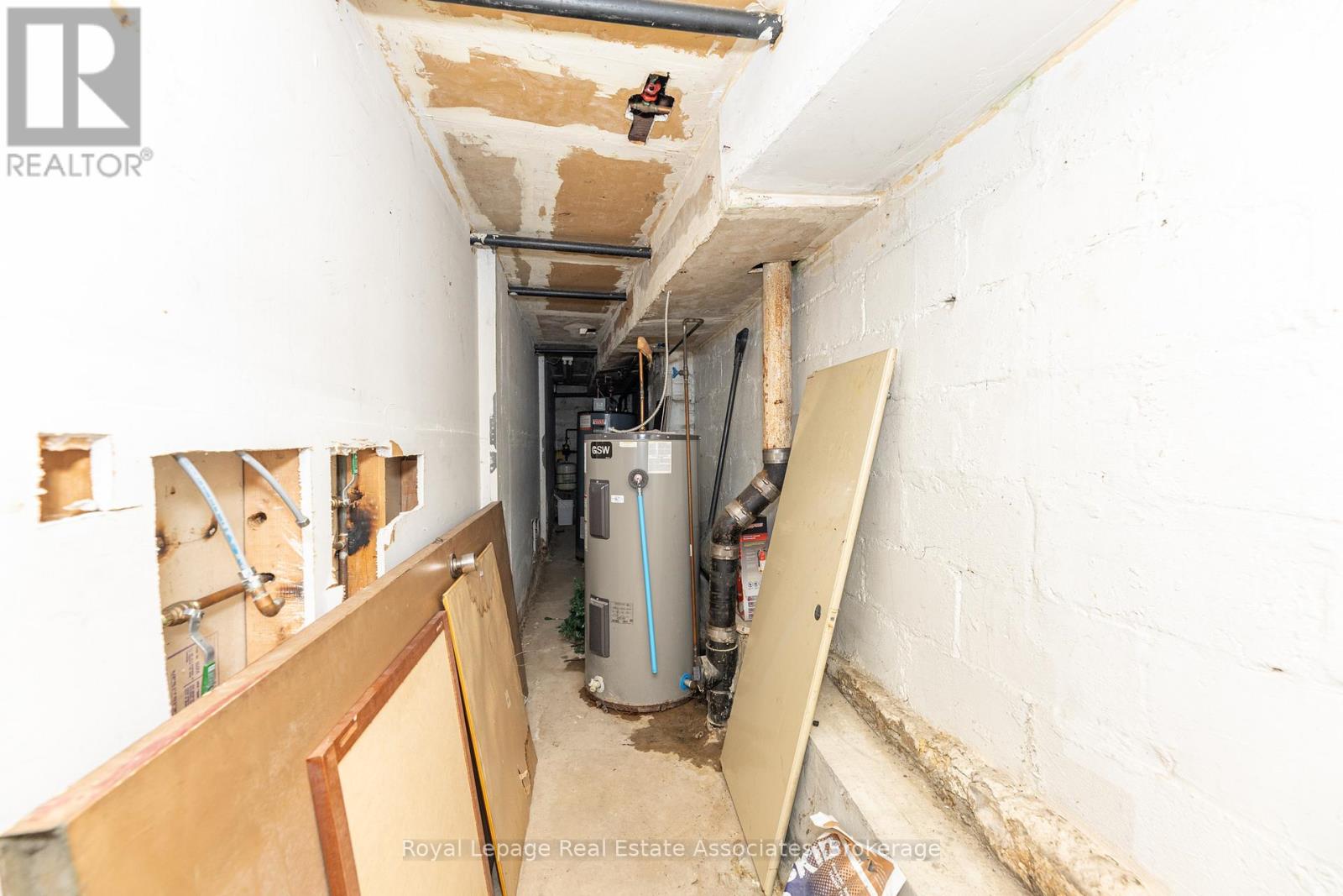 286 Eglinton Avenue W, Toronto (Yonge-Eglinton), Ontario  M4R 1B2 - Photo 17 - C12399882