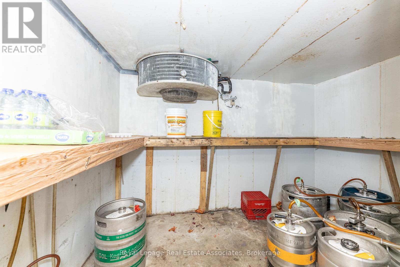 286 Eglinton Avenue W, Toronto (Yonge-Eglinton), Ontario  M4R 1B2 - Photo 18 - C12399882