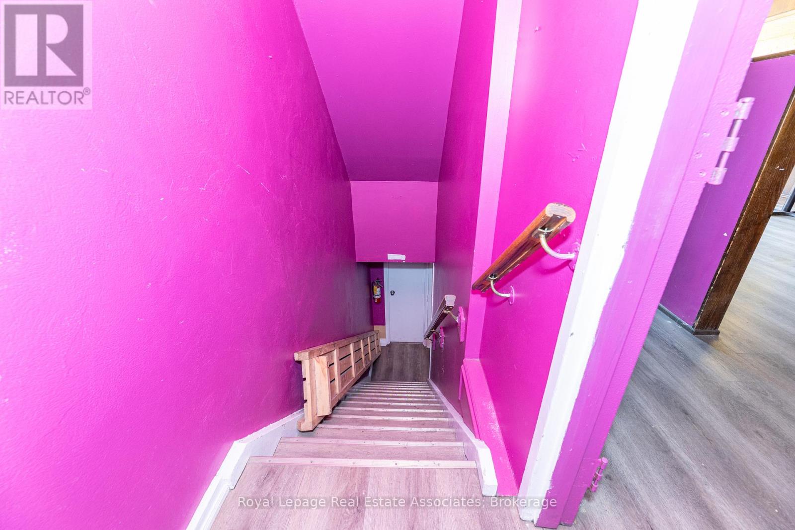 286 Eglinton Avenue W, Toronto (Yonge-Eglinton), Ontario  M4R 1B2 - Photo 19 - C12399882