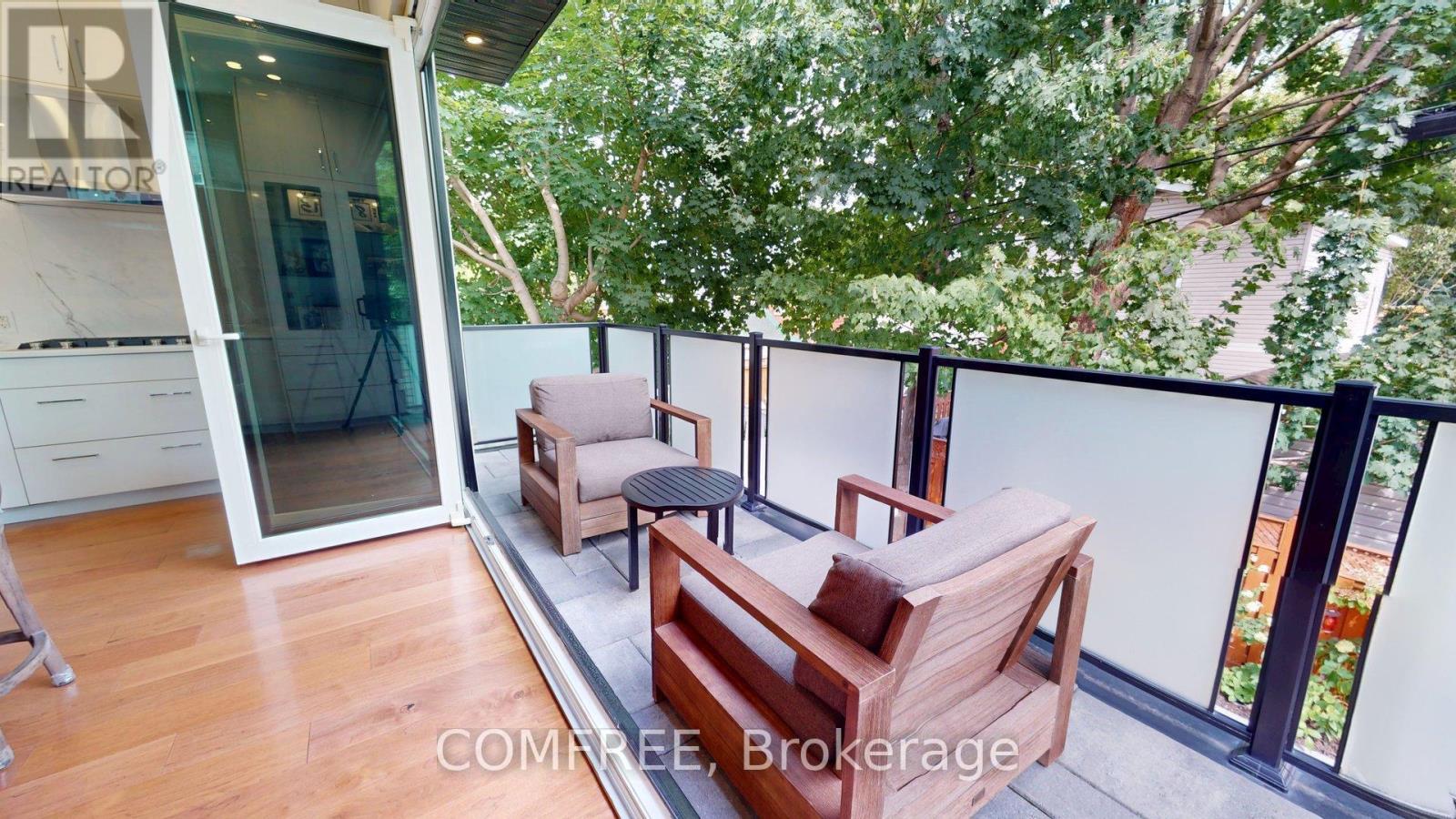 111 Sherbrooke Avenue, Ottawa, Ontario  K1Y 1S1 - Photo 11 - X12399909