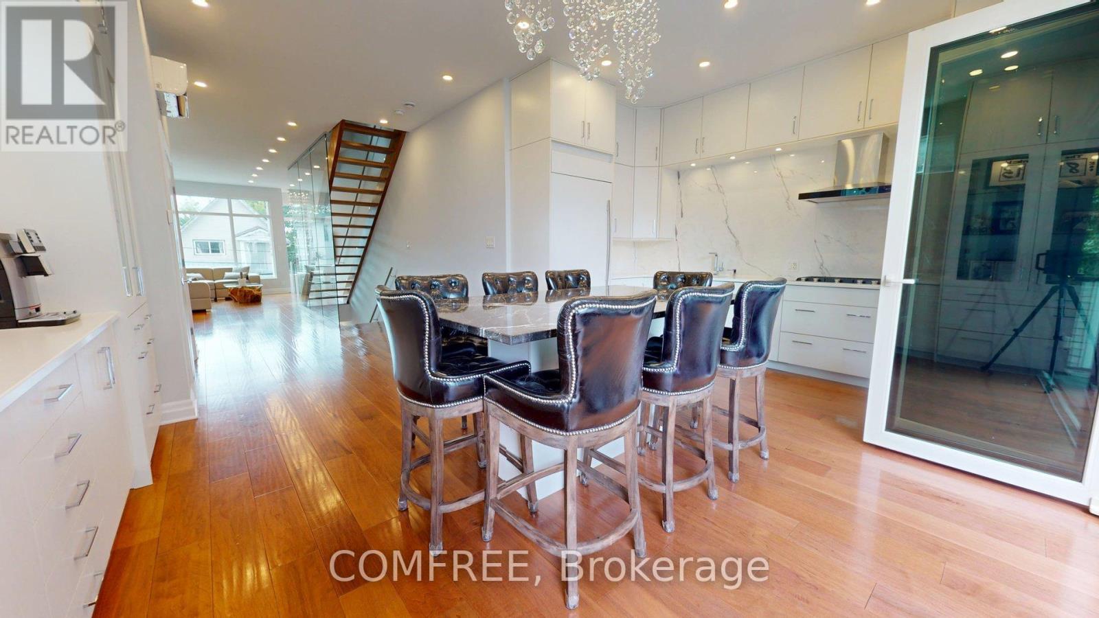 111 Sherbrooke Avenue, Ottawa, Ontario  K1Y 1S1 - Photo 12 - X12399909