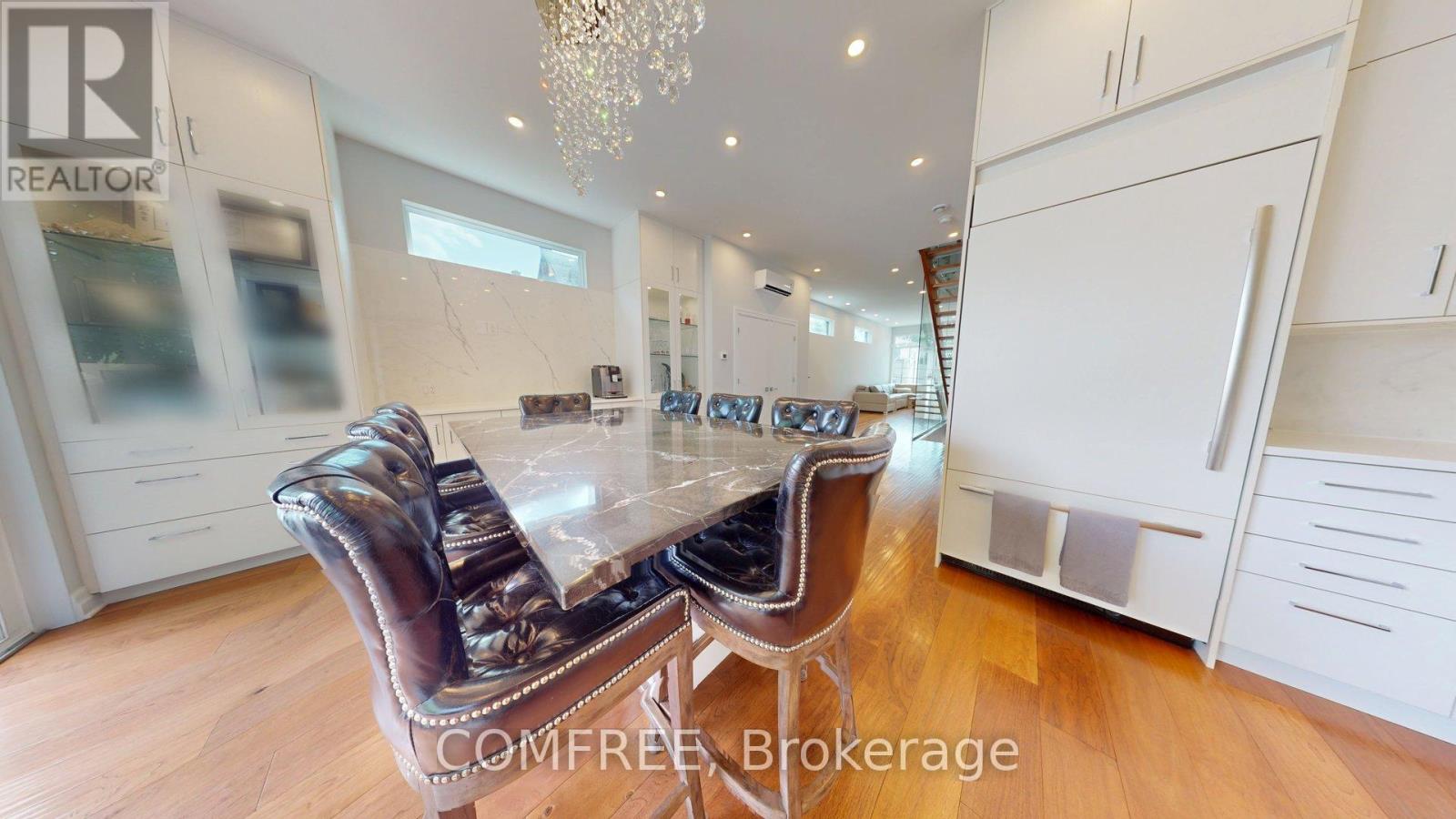 111 Sherbrooke Avenue, Ottawa, Ontario  K1Y 1S1 - Photo 13 - X12399909