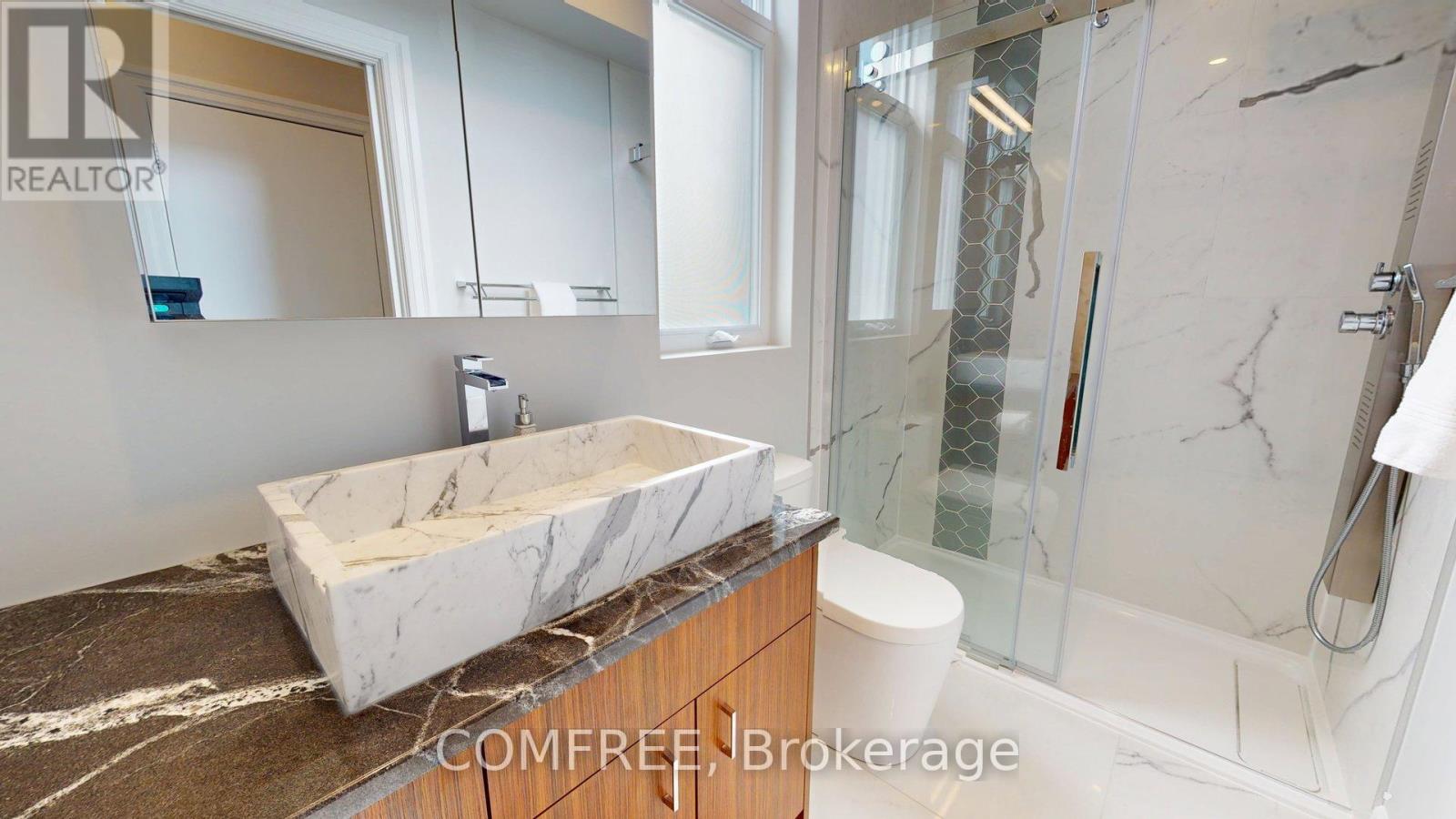 111 Sherbrooke Avenue, Ottawa, Ontario  K1Y 1S1 - Photo 14 - X12399909