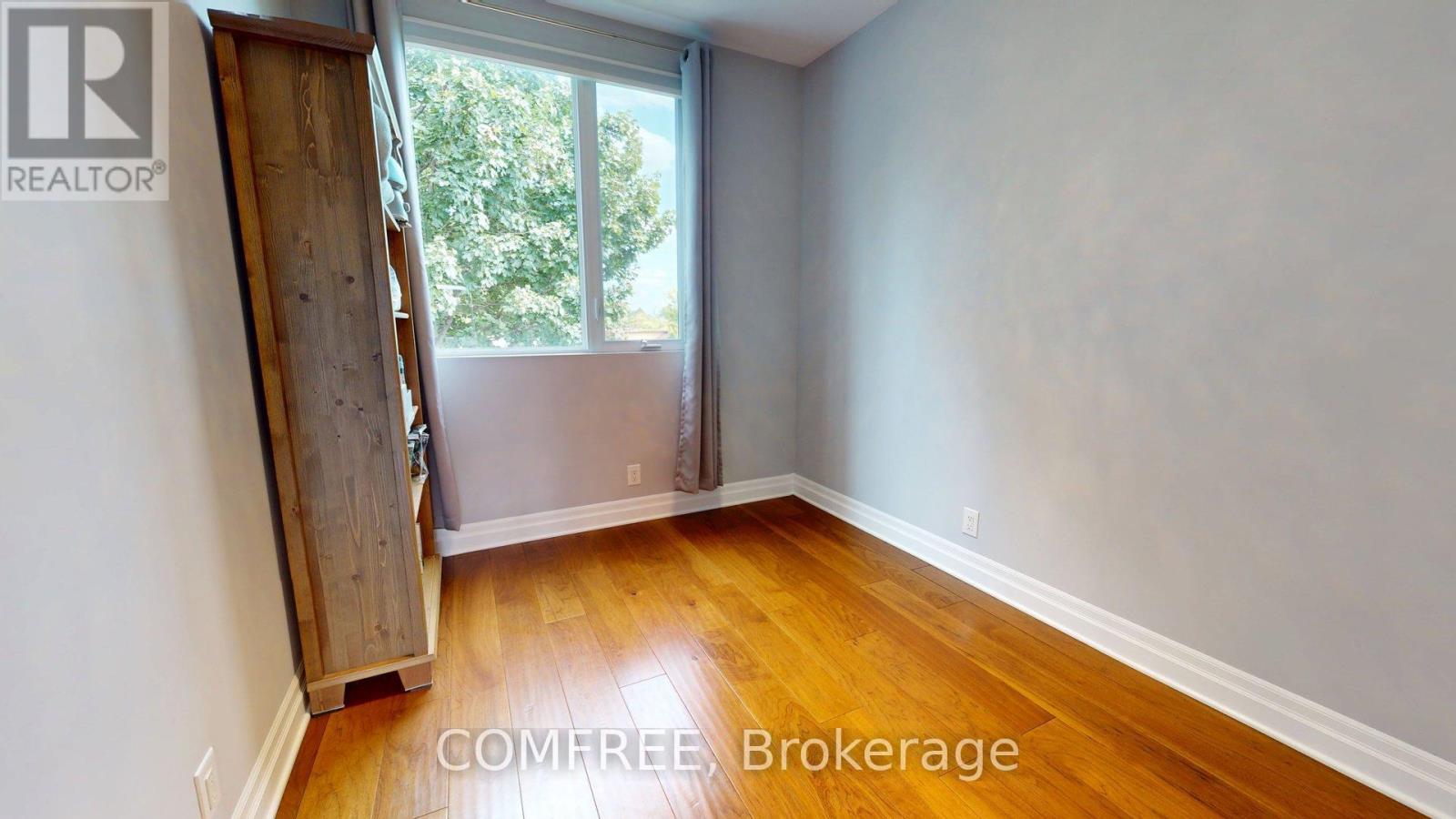 111 Sherbrooke Avenue, Ottawa, Ontario  K1Y 1S1 - Photo 15 - X12399909