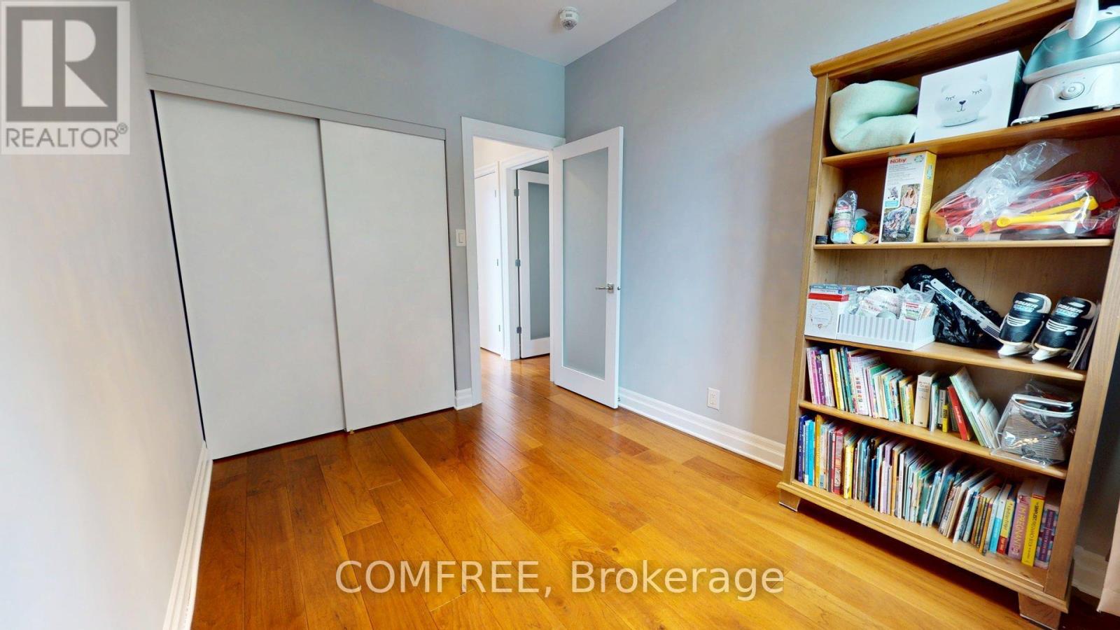 111 Sherbrooke Avenue, Ottawa, Ontario  K1Y 1S1 - Photo 16 - X12399909