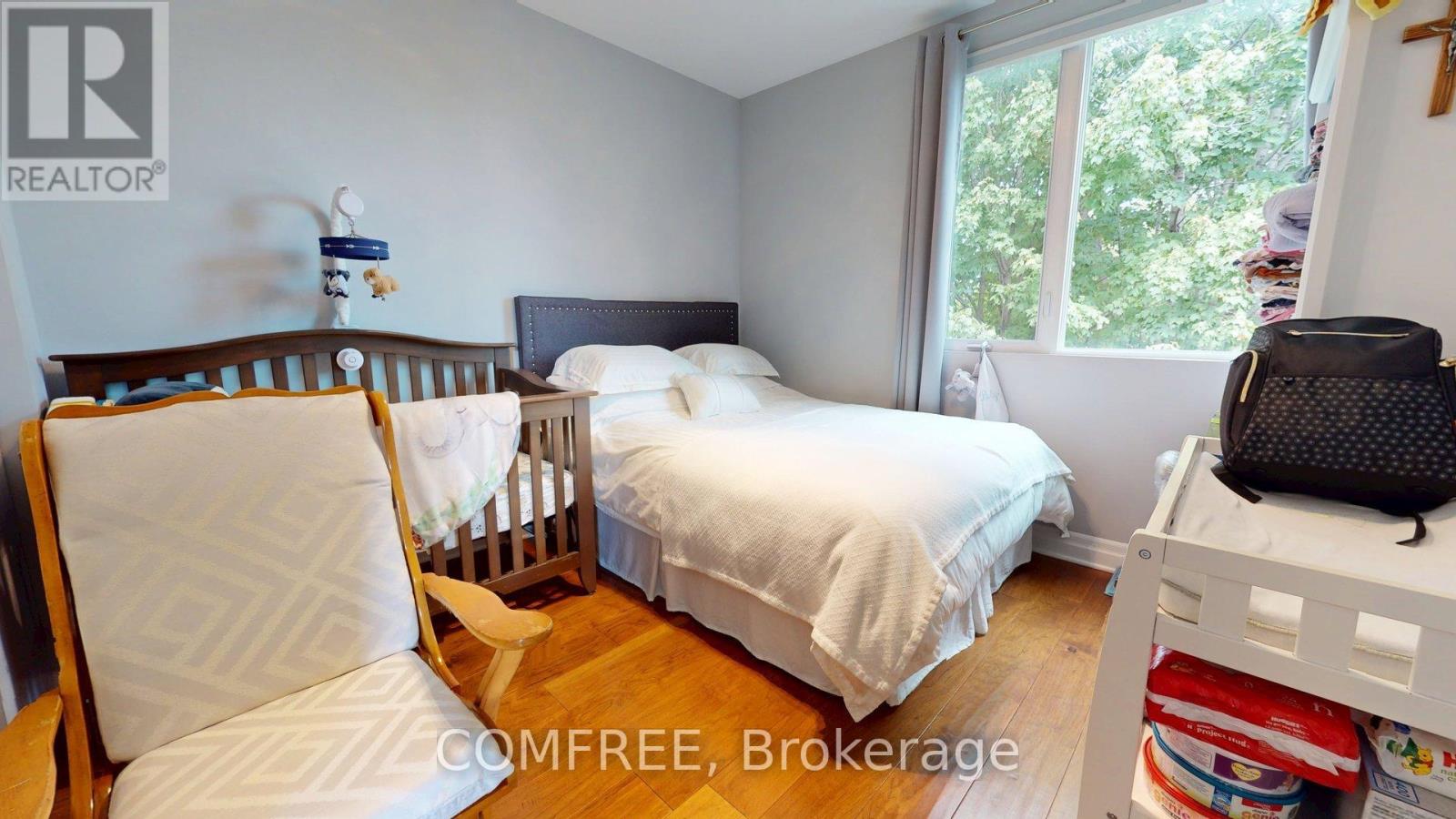 111 Sherbrooke Avenue, Ottawa, Ontario  K1Y 1S1 - Photo 17 - X12399909
