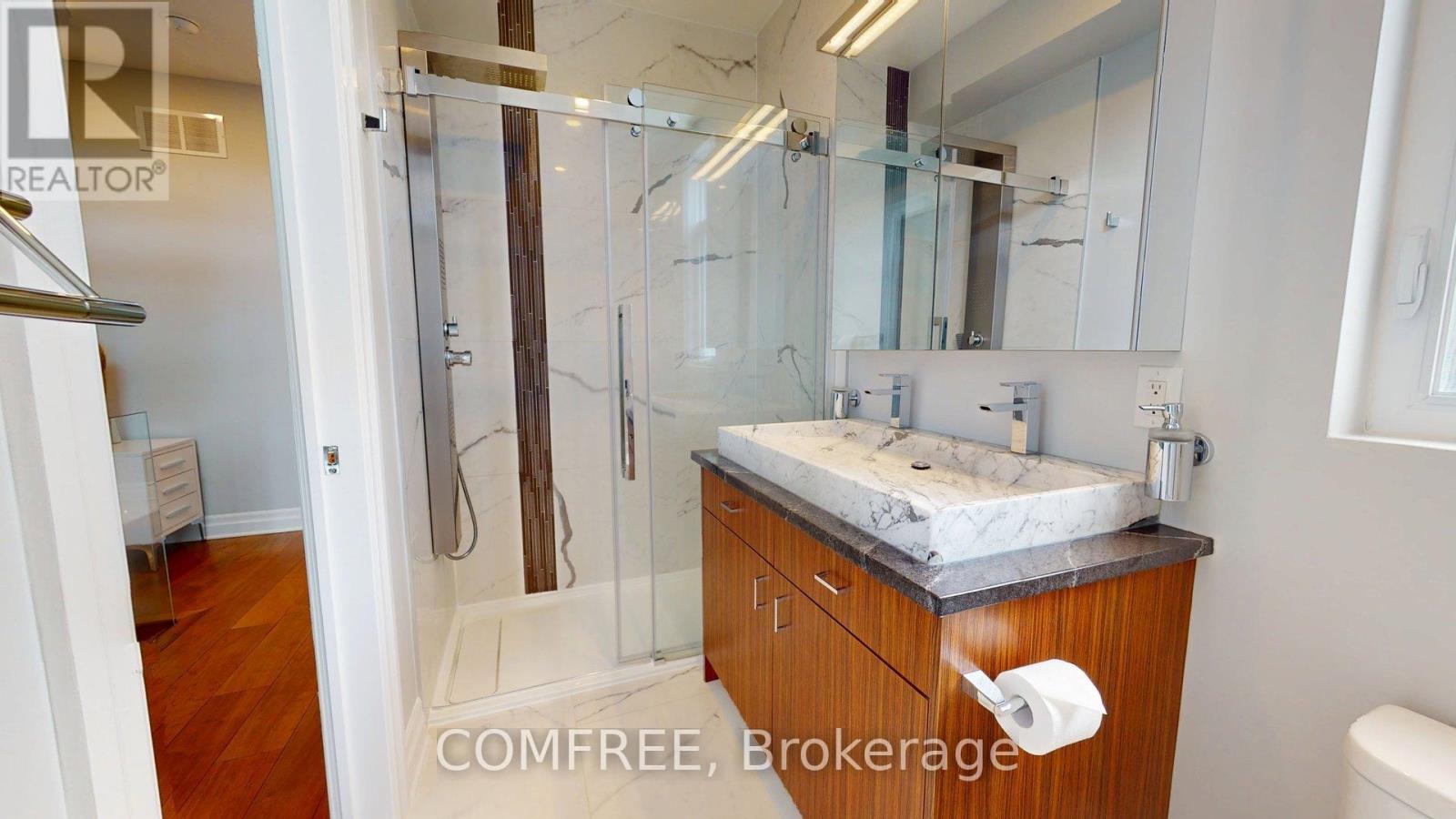 111 Sherbrooke Avenue, Ottawa, Ontario  K1Y 1S1 - Photo 18 - X12399909