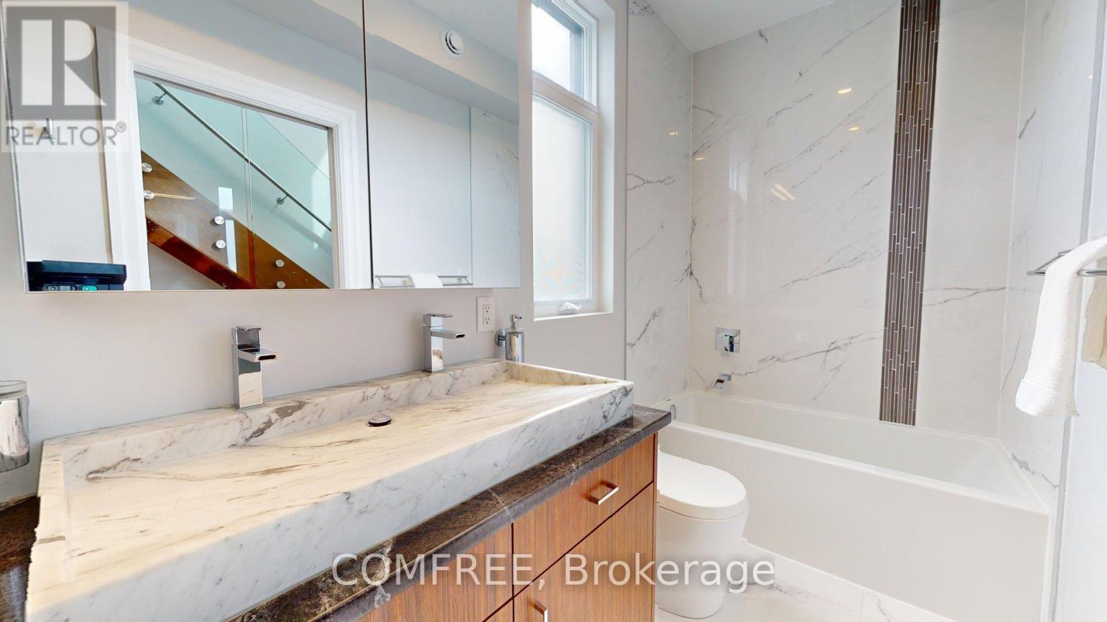 111 Sherbrooke Avenue, Ottawa, Ontario  K1Y 1S1 - Photo 19 - X12399909