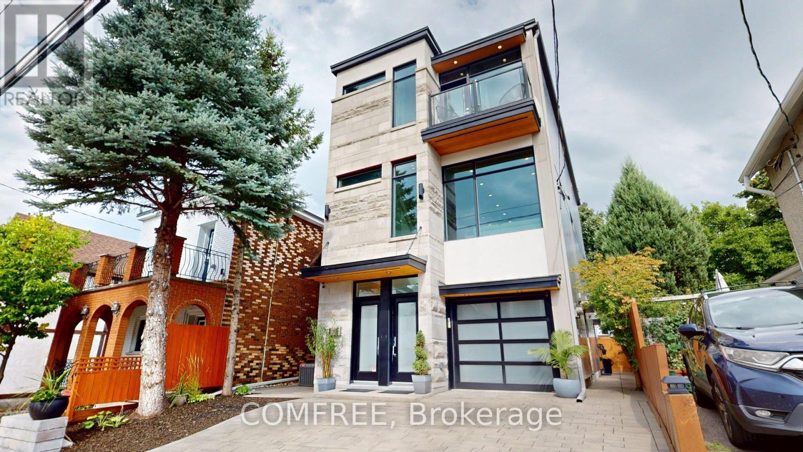 Property at 111 SHERBROOKE AVENUE image 2