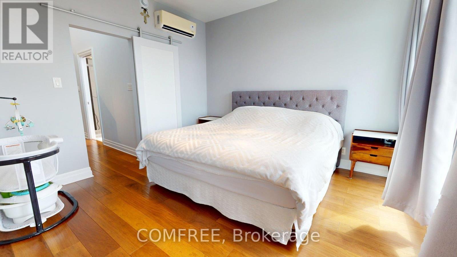 111 Sherbrooke Avenue, Ottawa, Ontario  K1Y 1S1 - Photo 20 - X12399909