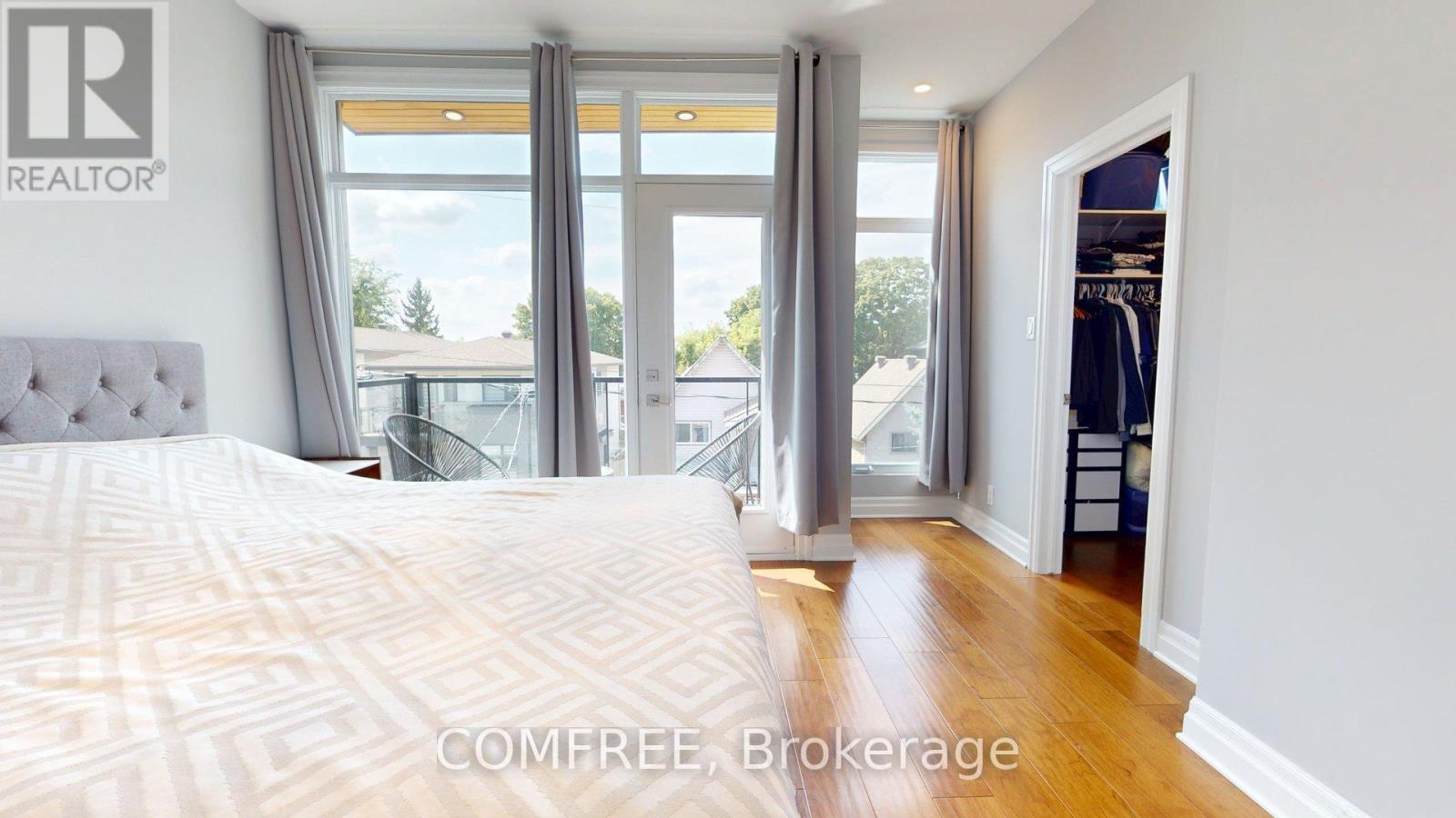 111 Sherbrooke Avenue, Ottawa, Ontario  K1Y 1S1 - Photo 21 - X12399909