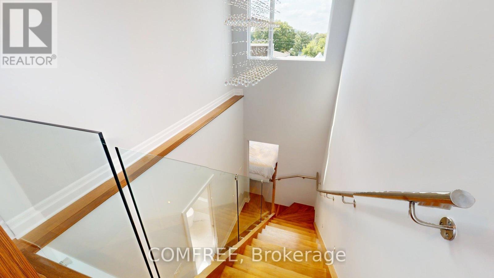 111 Sherbrooke Avenue, Ottawa, Ontario  K1Y 1S1 - Photo 23 - X12399909