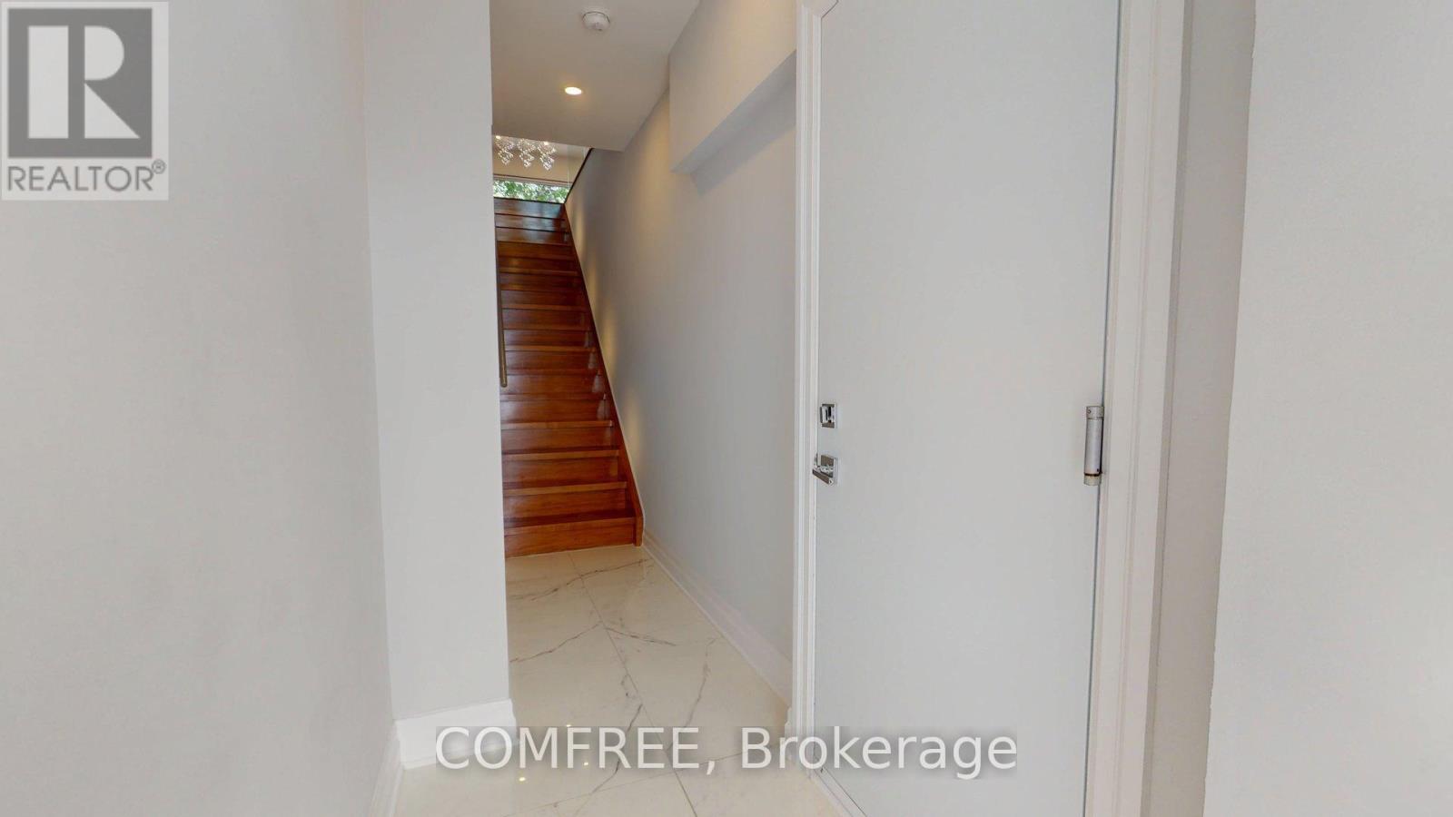 111 Sherbrooke Avenue, Ottawa, Ontario  K1Y 1S1 - Photo 24 - X12399909