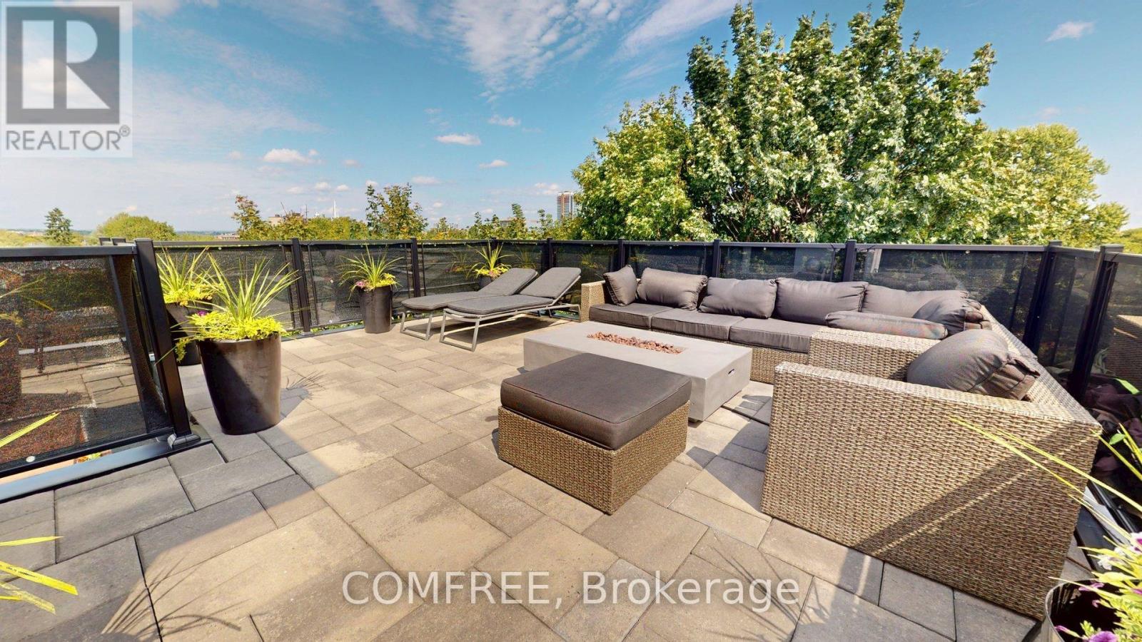 111 Sherbrooke Avenue, Ottawa, Ontario  K1Y 1S1 - Photo 26 - X12399909