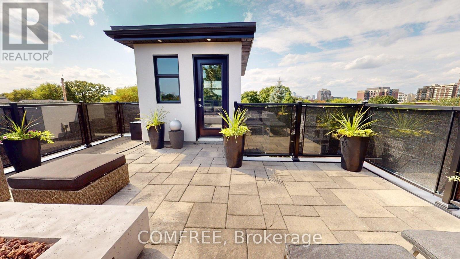 111 Sherbrooke Avenue, Ottawa, Ontario  K1Y 1S1 - Photo 27 - X12399909