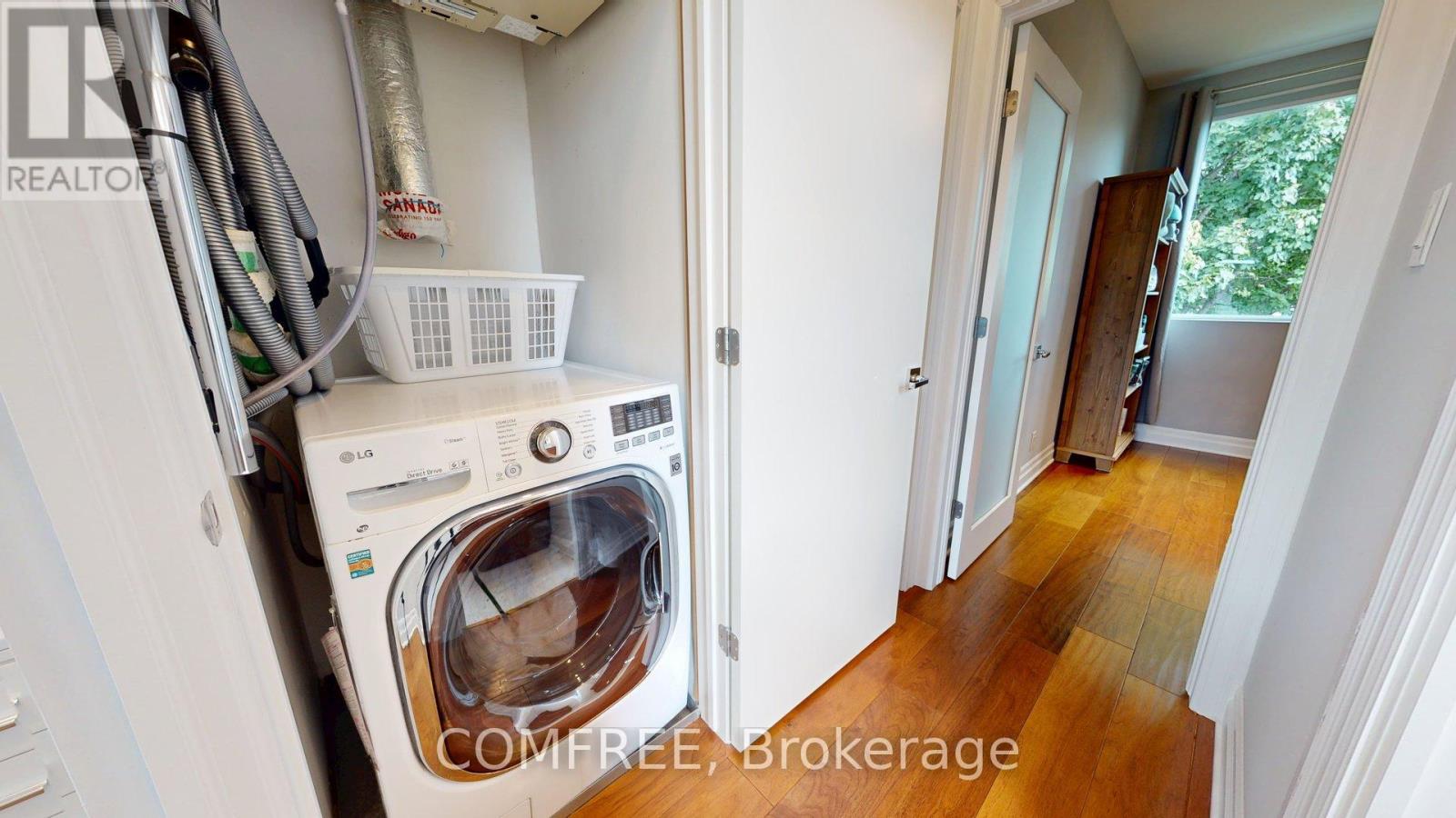 111 Sherbrooke Avenue, Ottawa, Ontario  K1Y 1S1 - Photo 28 - X12399909