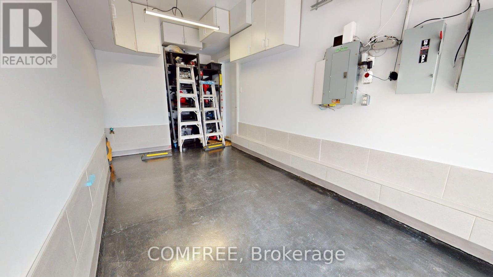 111 Sherbrooke Avenue, Ottawa, Ontario  K1Y 1S1 - Photo 30 - X12399909