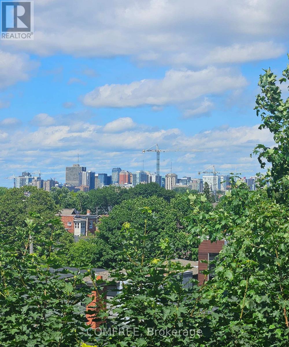 111 Sherbrooke Avenue, Ottawa, Ontario  K1Y 1S1 - Photo 31 - X12399909