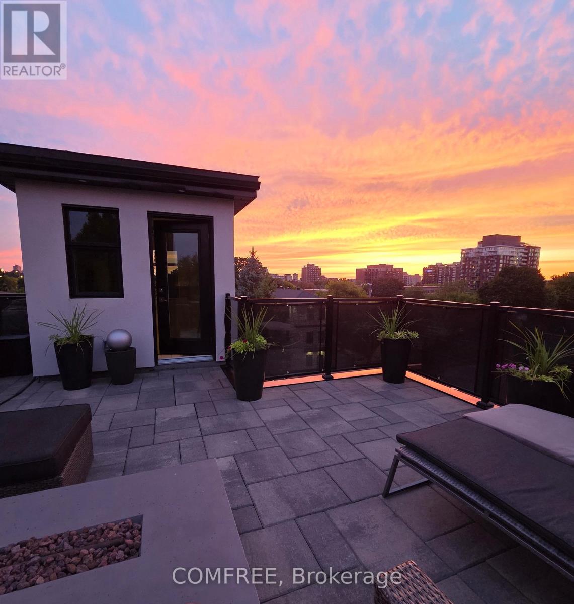 111 Sherbrooke Avenue, Ottawa, Ontario  K1Y 1S1 - Photo 33 - X12399909