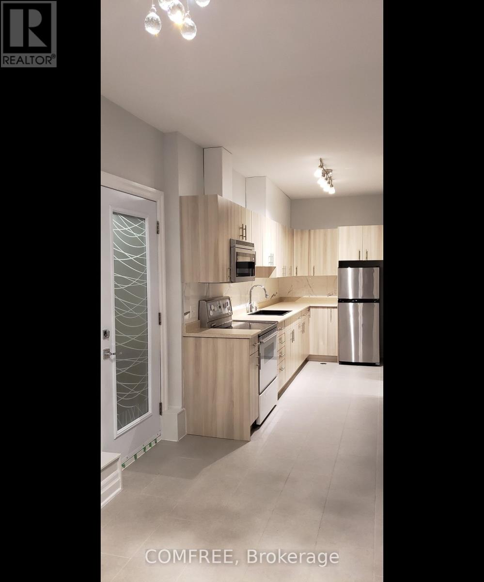 111 Sherbrooke Avenue, Ottawa, Ontario  K1Y 1S1 - Photo 35 - X12399909