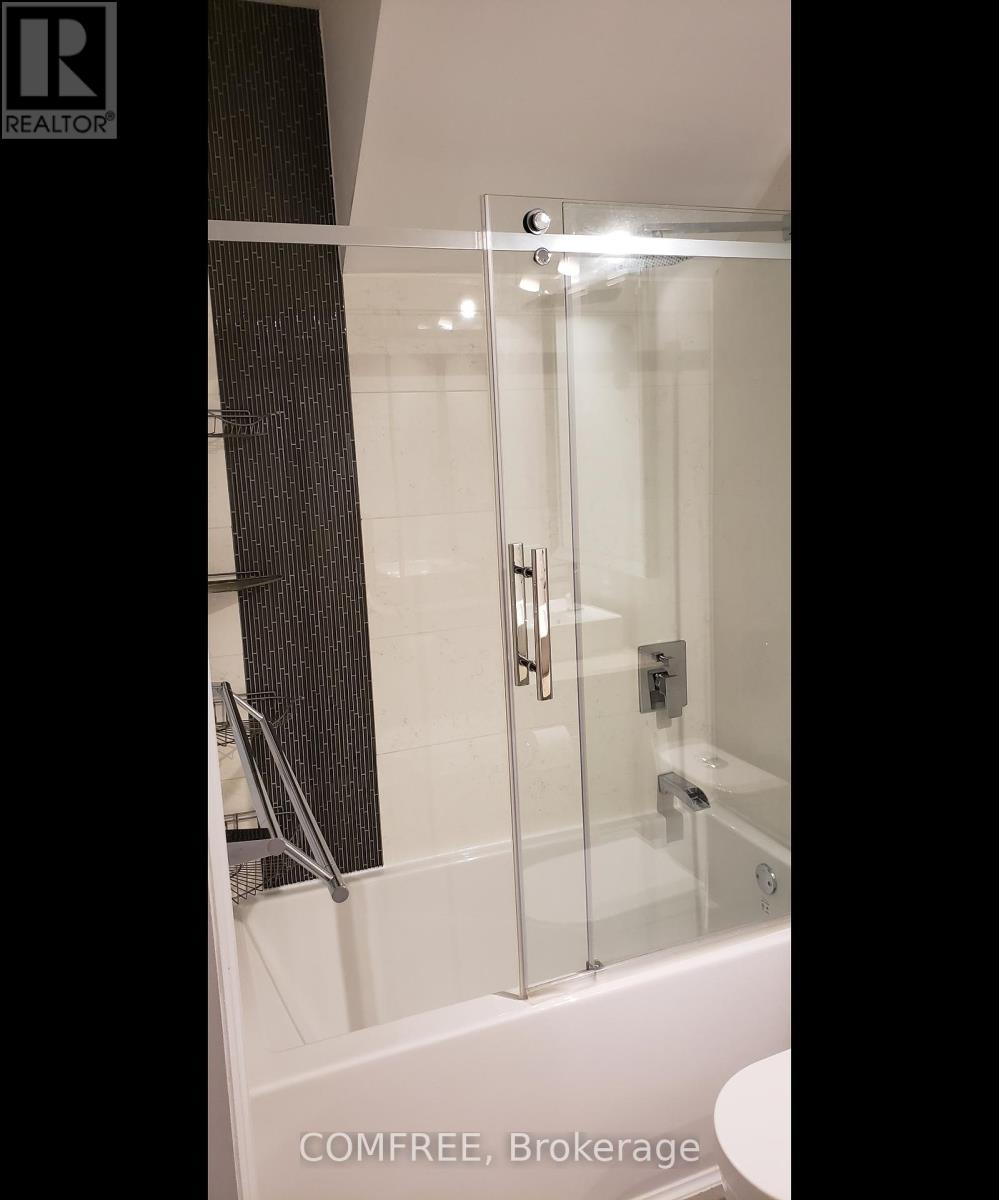 111 Sherbrooke Avenue, Ottawa, Ontario  K1Y 1S1 - Photo 37 - X12399909