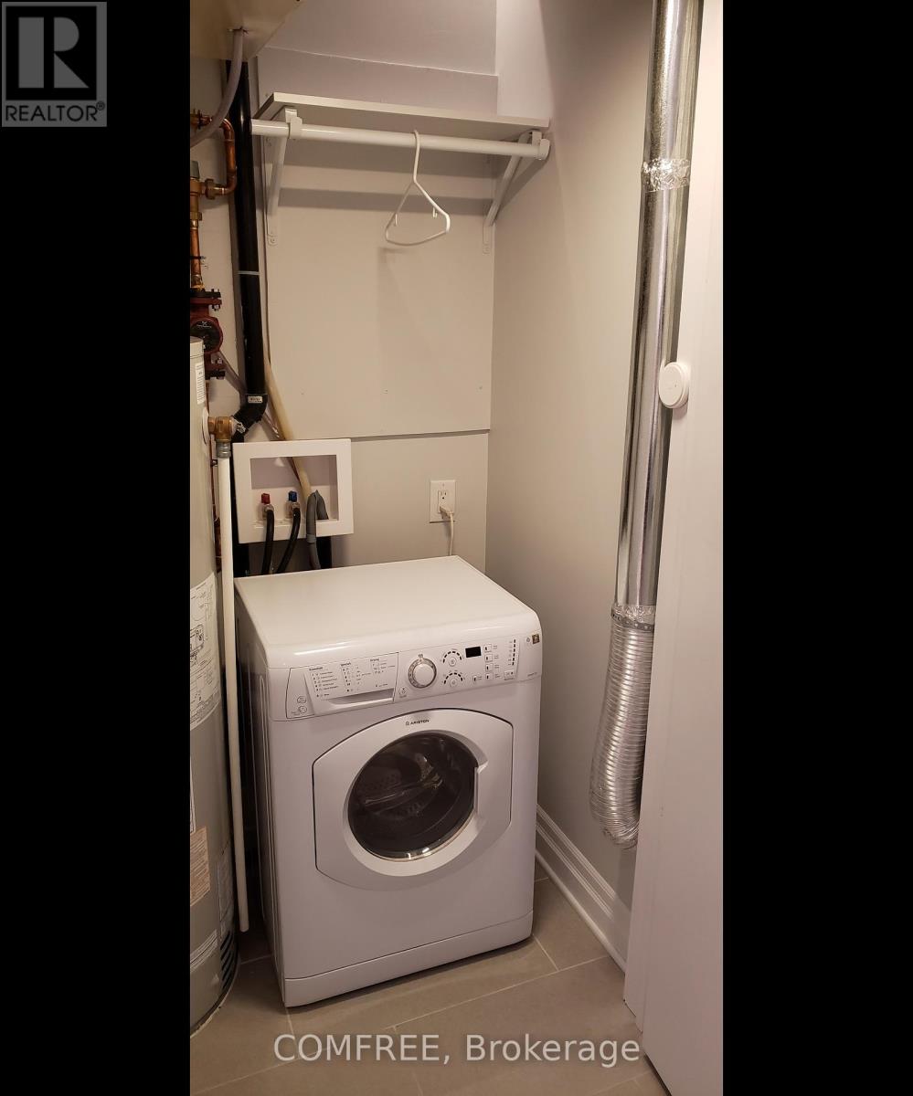 111 Sherbrooke Avenue, Ottawa, Ontario  K1Y 1S1 - Photo 39 - X12399909