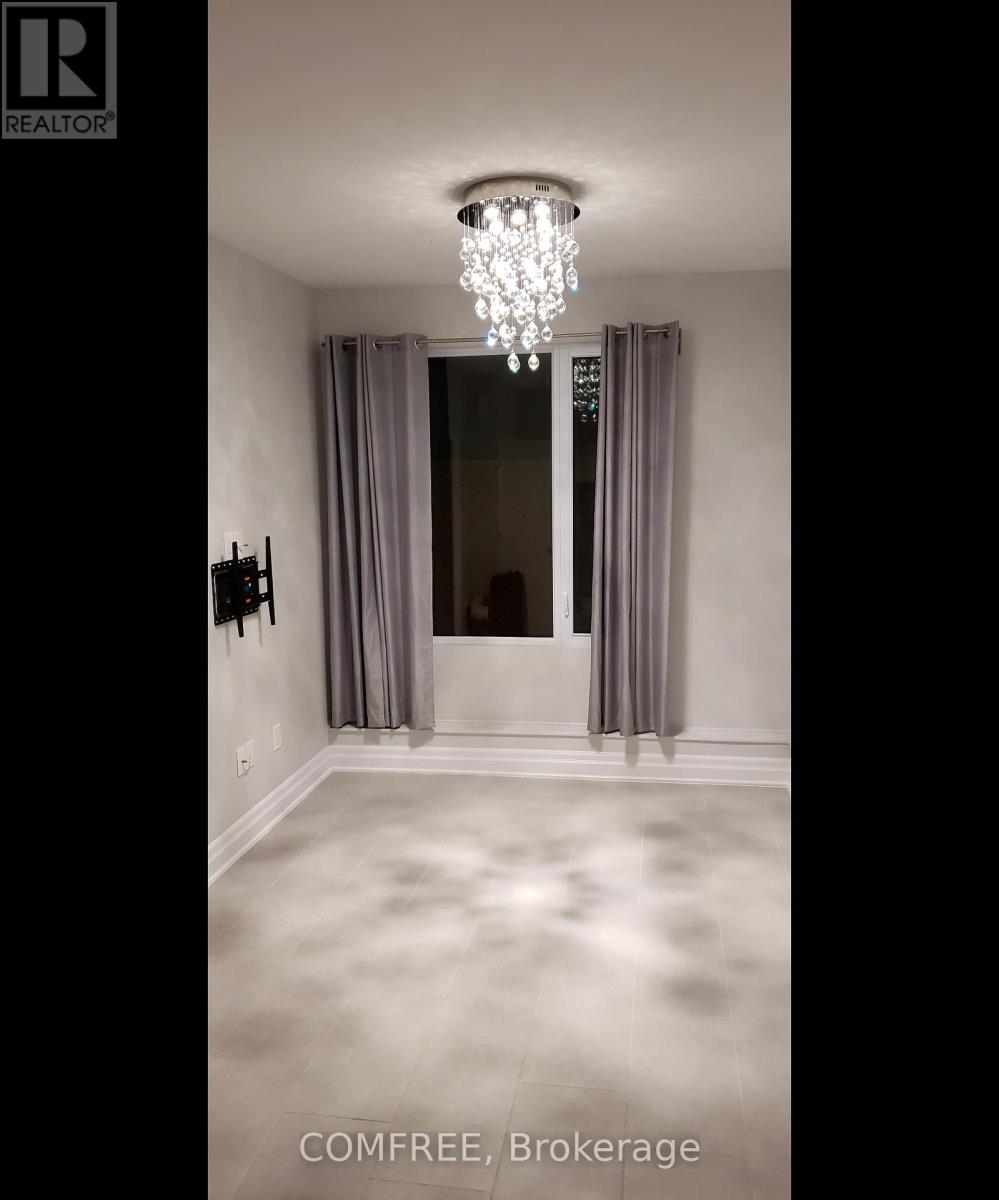 111 Sherbrooke Avenue, Ottawa, Ontario  K1Y 1S1 - Photo 40 - X12399909