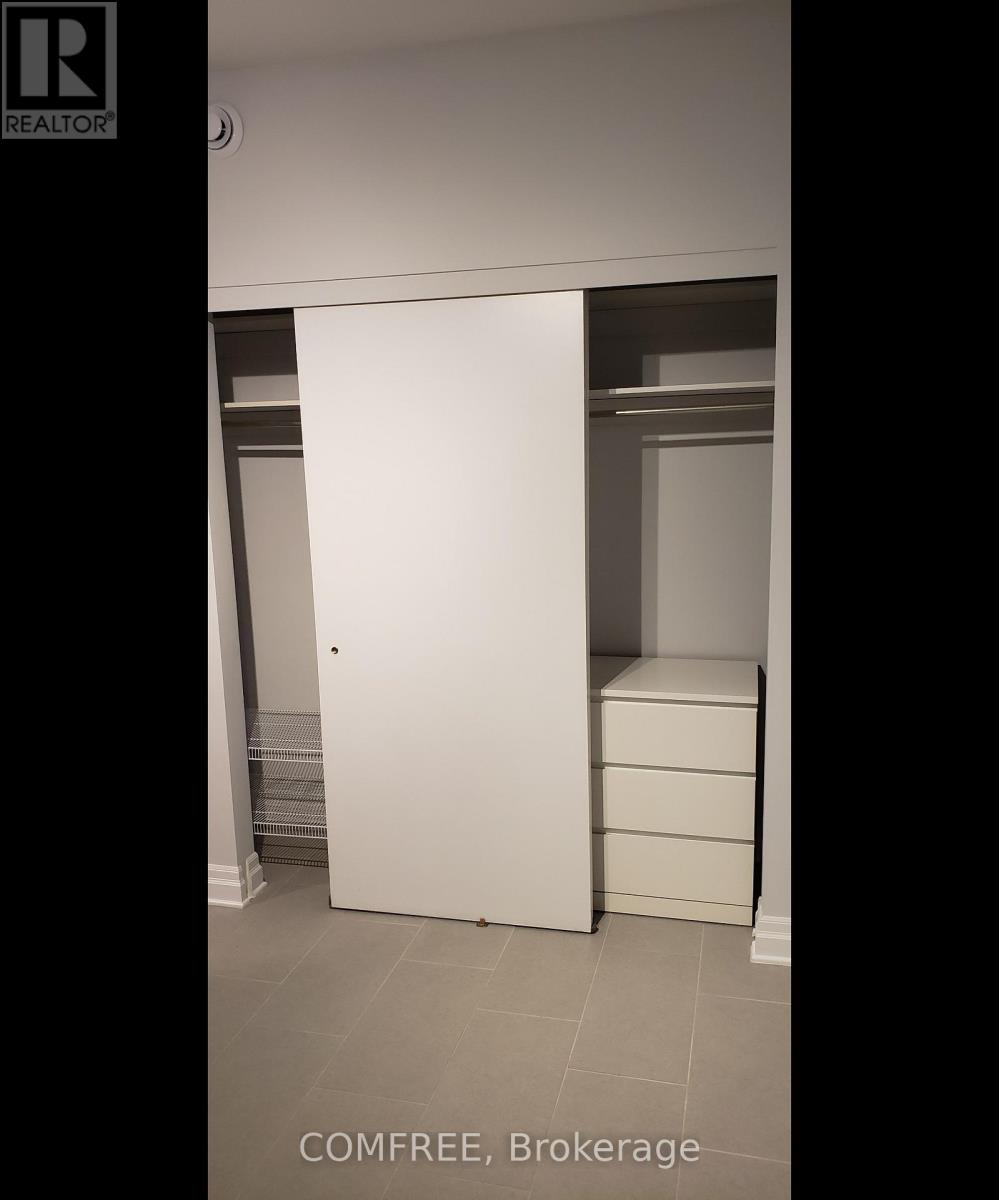 111 Sherbrooke Avenue, Ottawa, Ontario  K1Y 1S1 - Photo 41 - X12399909