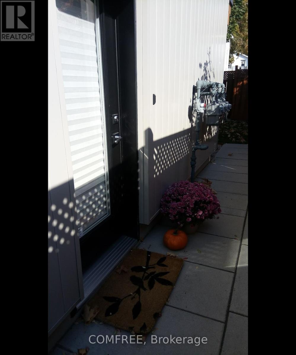 111 Sherbrooke Avenue, Ottawa, Ontario  K1Y 1S1 - Photo 42 - X12399909