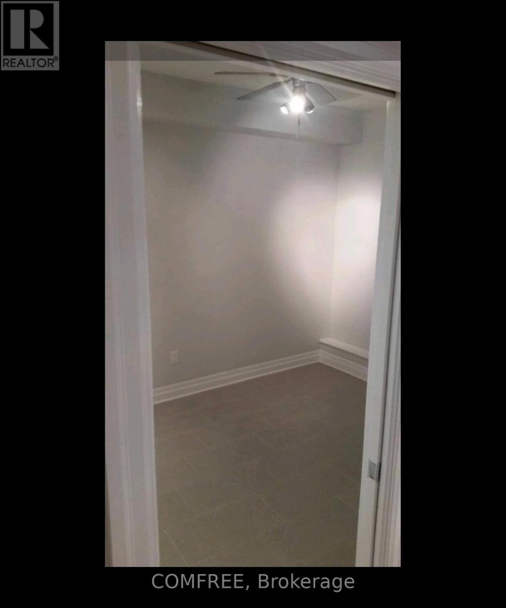 111 Sherbrooke Avenue, Ottawa, Ontario  K1Y 1S1 - Photo 44 - X12399909