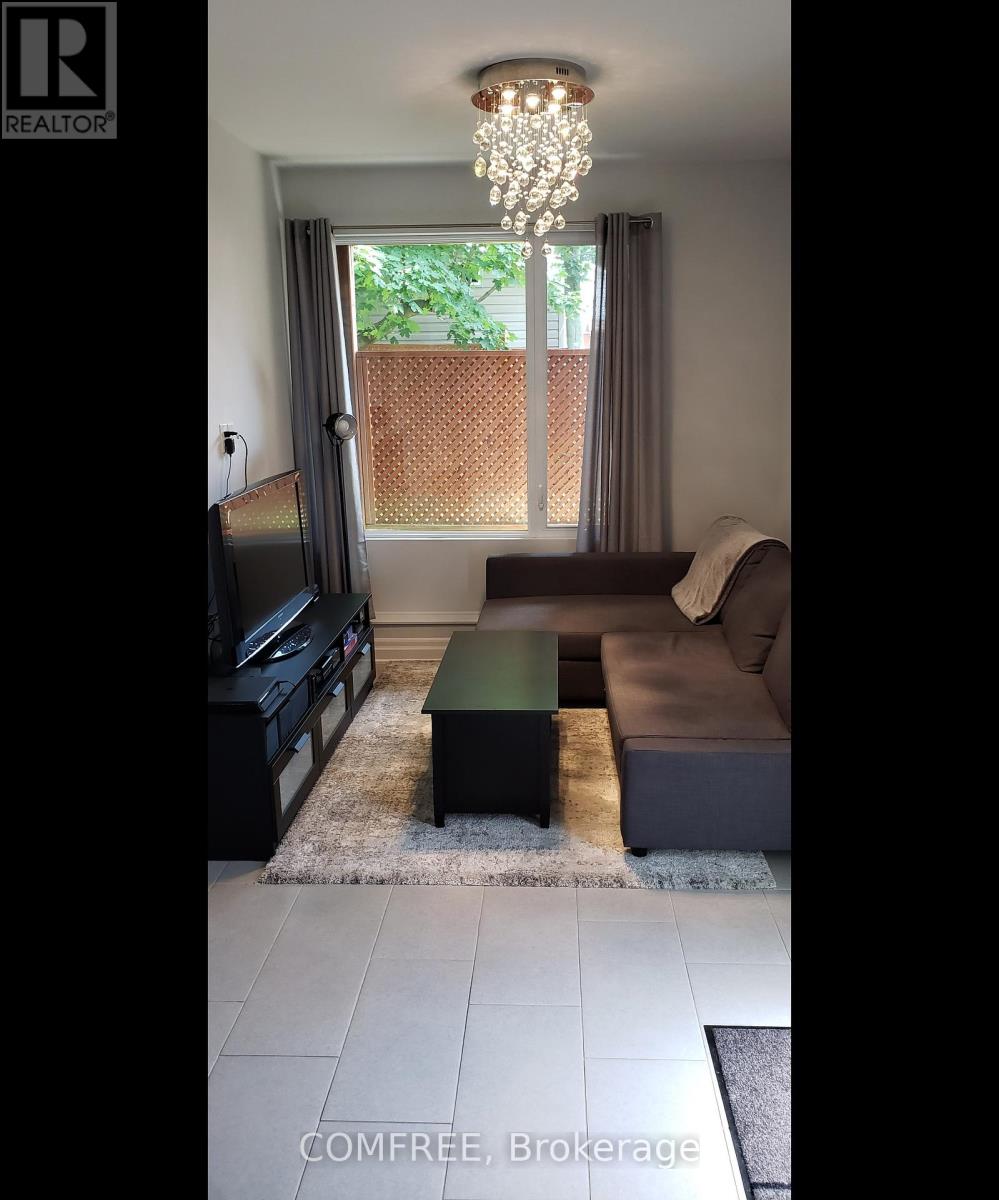 111 Sherbrooke Avenue, Ottawa, Ontario  K1Y 1S1 - Photo 45 - X12399909