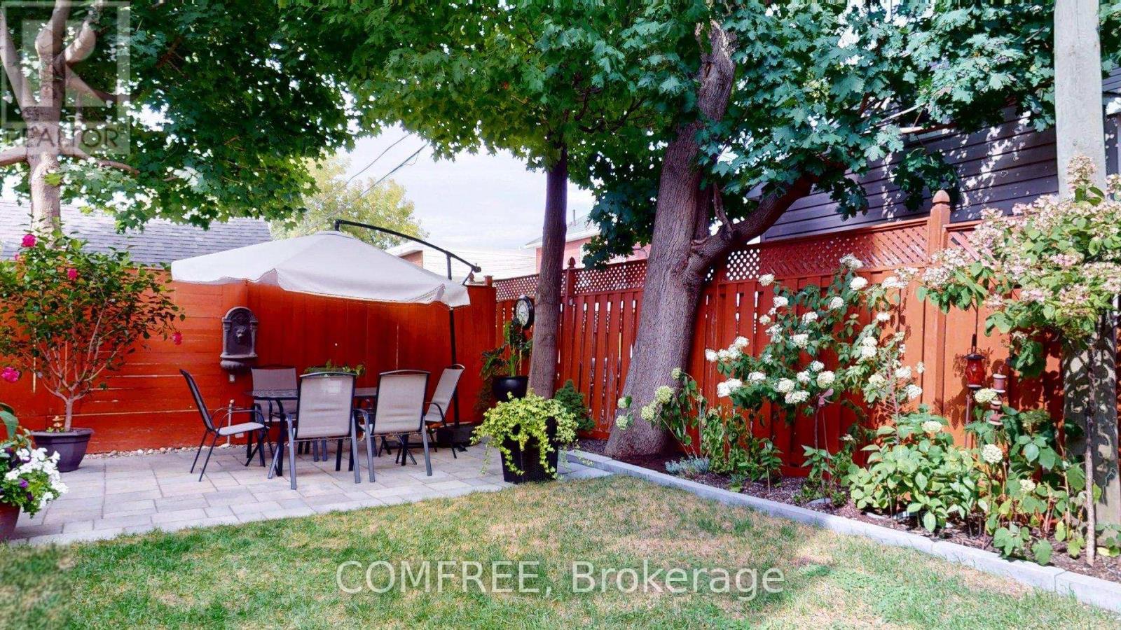 111 Sherbrooke Avenue, Ottawa, Ontario  K1Y 1S1 - Photo 46 - X12399909