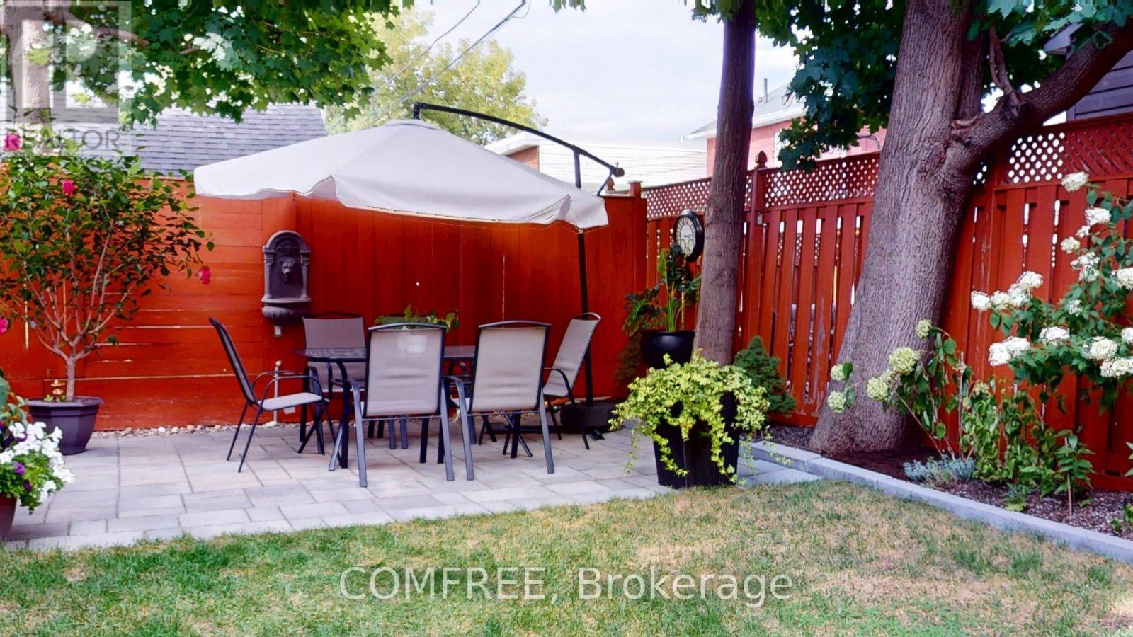111 Sherbrooke Avenue, Ottawa, Ontario  K1Y 1S1 - Photo 47 - X12399909