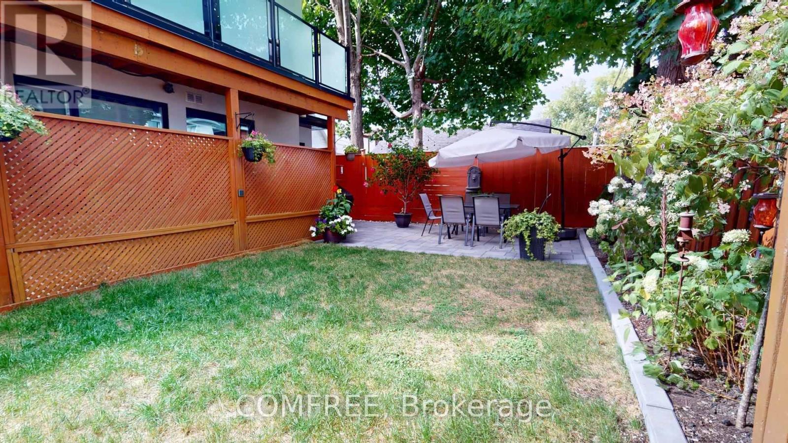 111 Sherbrooke Avenue, Ottawa, Ontario  K1Y 1S1 - Photo 48 - X12399909