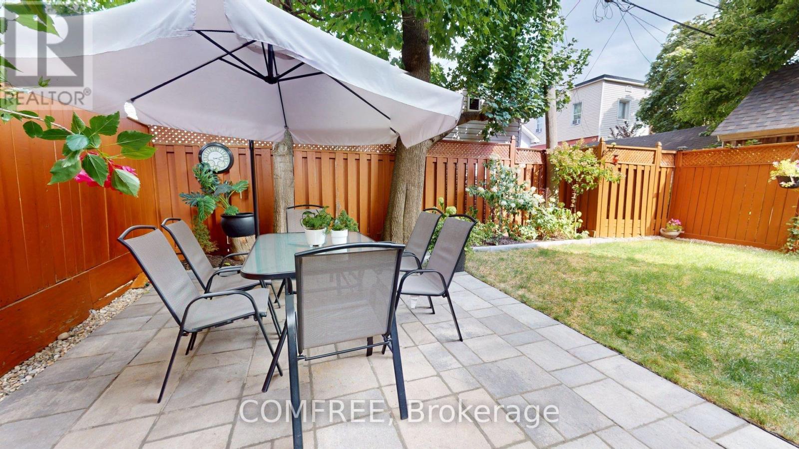 111 Sherbrooke Avenue, Ottawa, Ontario  K1Y 1S1 - Photo 49 - X12399909